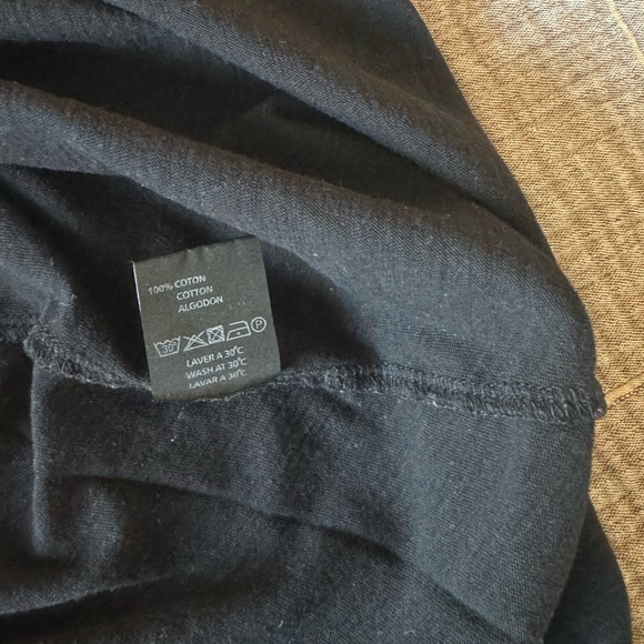 The Kooples tshirt - Picture 2 of 3